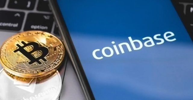Coinbase推出 “嵌入式钱包”，支持入口和集成交换