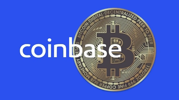 瑞穗: “Coinbase 7月份交易量反弹…。目标价上调”